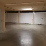 Affaccio Su Siena,vicino Al Centro, Con Garage Apartament Siena