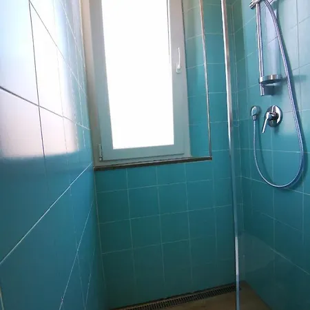 Appartement Affaccio Su Siena,vicino Al Centro, Con Garage