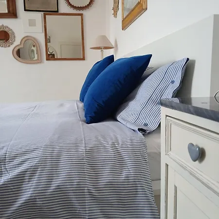 Apartament Affaccio Su Siena,vicino Al Centro, Con Garage *