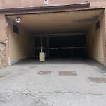 Апартаменты Affaccio Su Siena,vicino Al Centro, Con Garage *