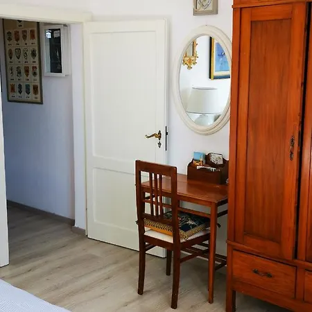 Affaccio Su Siena,vicino Al Centro, Con Garage