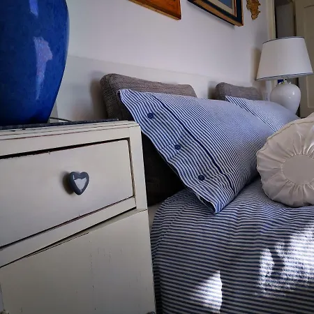 Affaccio Su Siena,vicino Al Centro, Con Garage Διαμέρισμα Σιένα