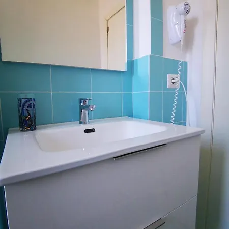 Affaccio Su Siena,vicino Al Centro, Con Garage Apartment Siena