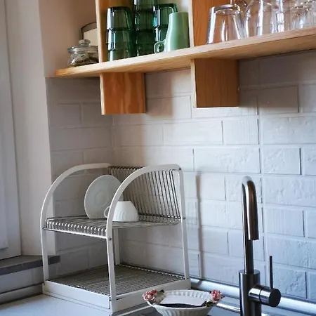 Affaccio Su Siena,vicino Al Centro, Con Garage Apartment Siena