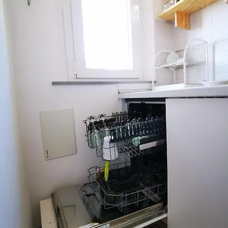 Affaccio Su Siena,vicino Al Centro, Con Garage Apartment Siena