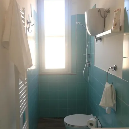 דירה Affaccio Su Siena,vicino Al Centro, Con Garage