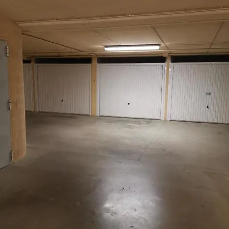 Affaccio Su Siena,vicino Al Centro, Con Garage Lägenhet Siena