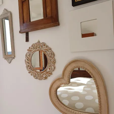 Affaccio Su Siena,vicino Al Centro, Con Garage *