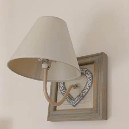 Affaccio Su Siena,vicino Al Centro, Con Garage