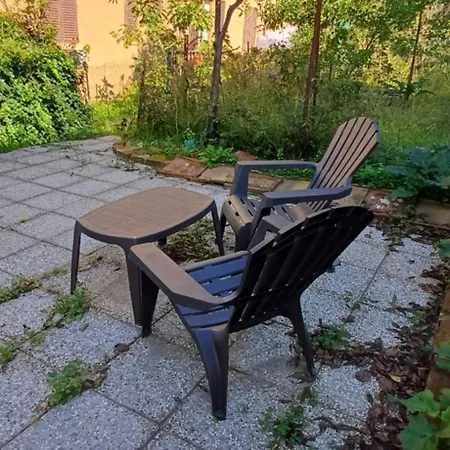 Apartment Affaccio Su Siena,vicino Al Centro, Con Garage Siena