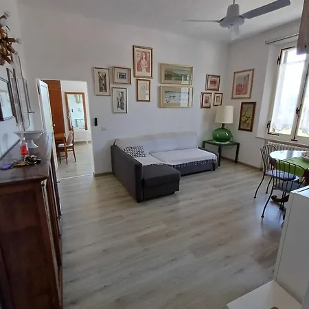 Affaccio Su Siena,vicino Al Centro, Con Garage