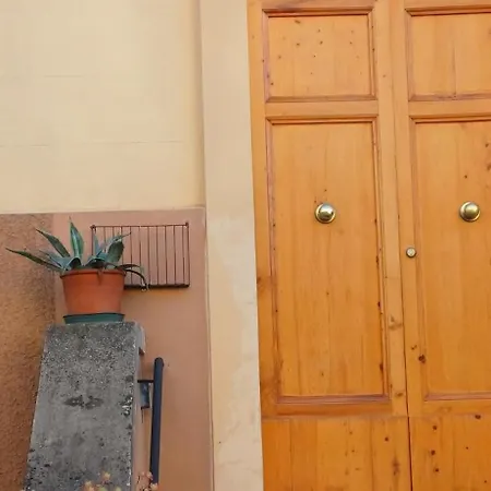 Affaccio Su Siena,vicino Al Centro, Con Garage Apartment Siena