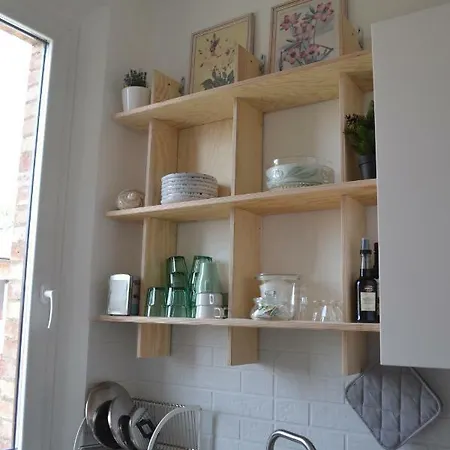 Affaccio Su Siena,vicino Al Centro, Con Garage