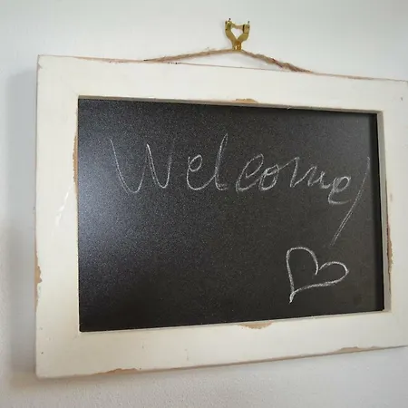 דירה Affaccio Su Siena,vicino Al Centro, Con Garage *