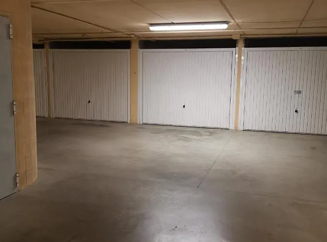 Affaccio Su Siena,vicino Al Centro, Con Garage Apartament Siena