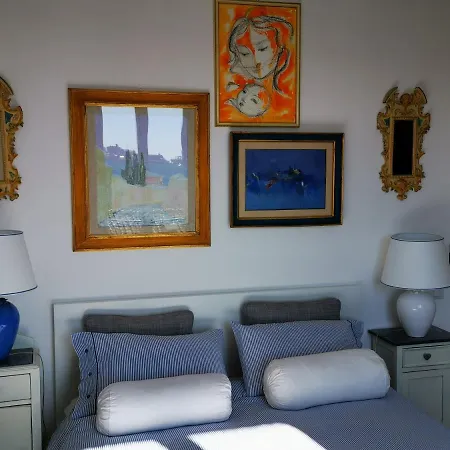 Affaccio Su Siena,vicino Al Centro, Con Garage Siena