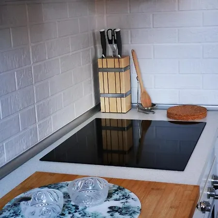 Lejlighed Affaccio Su Siena,vicino Al Centro, Con Garage Siena