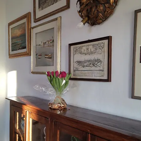 Affaccio Su Siena,vicino Al Centro, Con Garage *