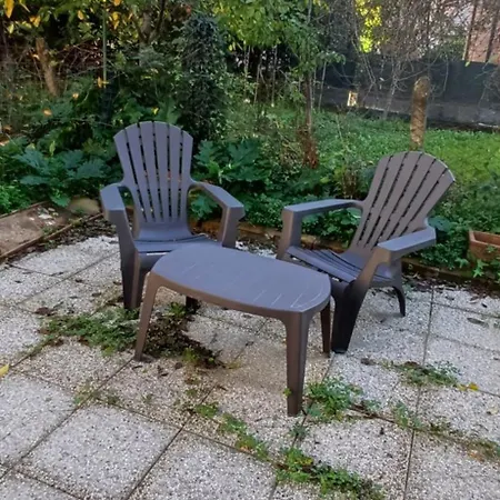 Apartman Affaccio Su Siena,vicino Al Centro, Con Garage *