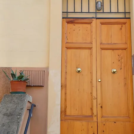 Affaccio Su Siena,vicino Al Centro, Con Garage *