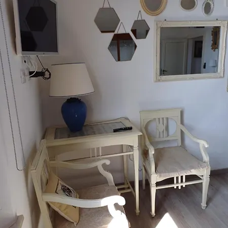 Affaccio Su Siena,vicino Al Centro, Con Garage Siena