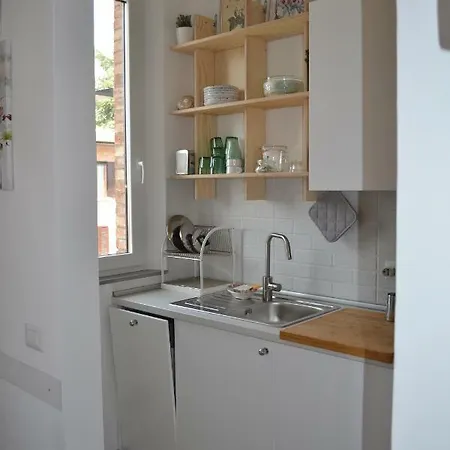 Affaccio Su Siena,vicino Al Centro, Con Garage