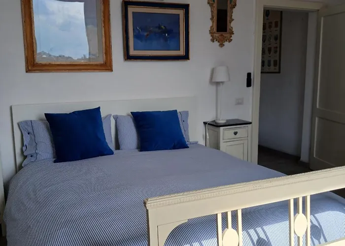 Affaccio Su Siena,vicino Al Centro, Con Garage *