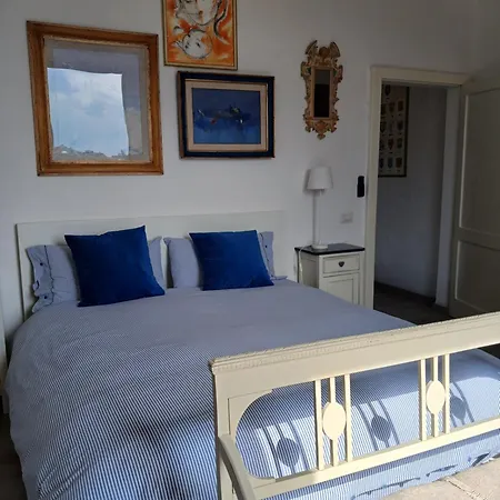 Affaccio Su Siena,vicino Al Centro, Con Garage *