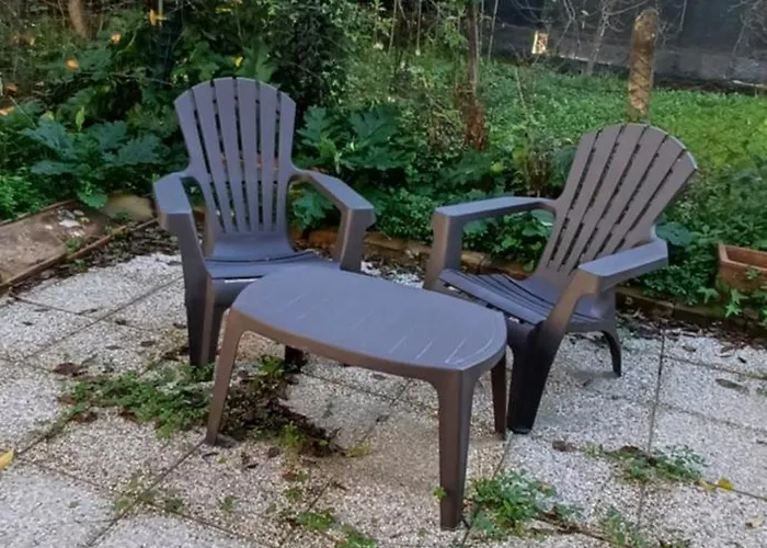 شقة Affaccio Su Siena,vicino Al Centro, Con Garage *