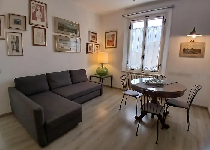 Affaccio Su Siena,vicino Al Centro, Con Garage Sienne