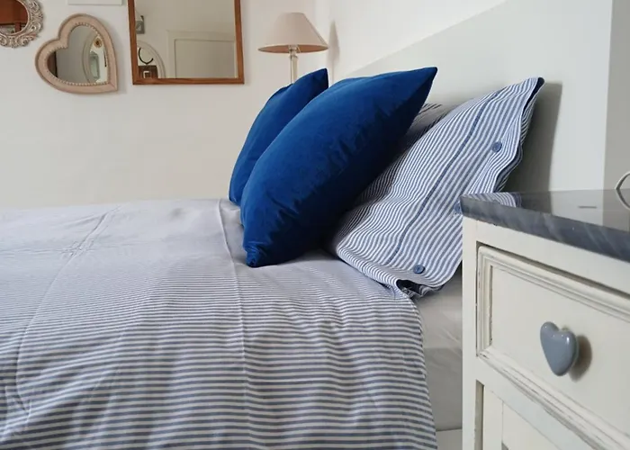 Appartement Affaccio Su Siena,vicino Al Centro, Con Garage *